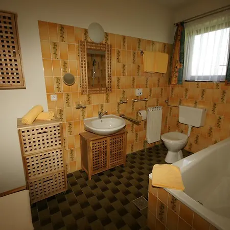 Teglbauernhof, Huette, Chalet, Mobilheim, Appartement, Ferienwohnung, Pension, Urlaub 农家乐 *