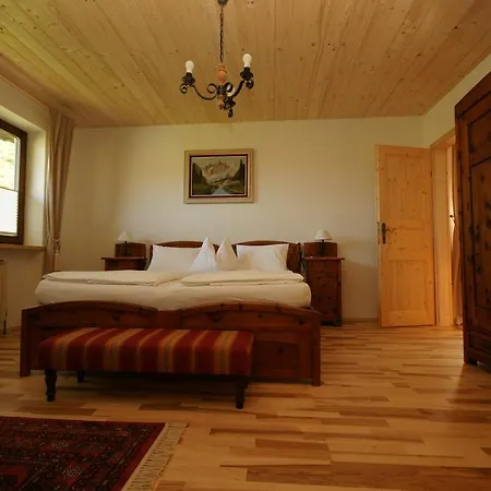 Teglbauernhof, Hütte, Chalet, Mobilheim, Appartement, Ferienwohnung, Pension, Urlaub *
