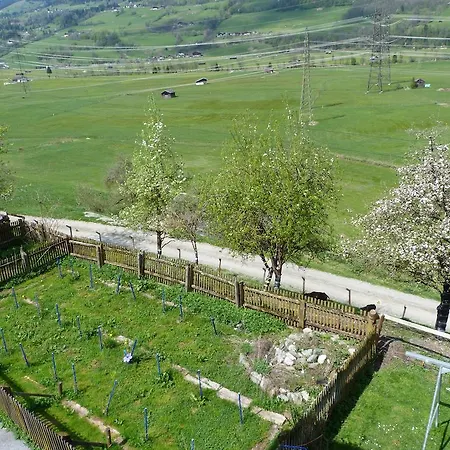 Teglbauernhof, Huette, Chalet, Mobilheim, Appartement, Ferienwohnung, Pension, Urlaub 农家乐 *