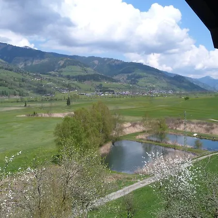 Agroturismo Teglbauernhof, Hütte, Chalet, Mobilheim, Appartement, Ferienwohnung, Pension, Urlaub *