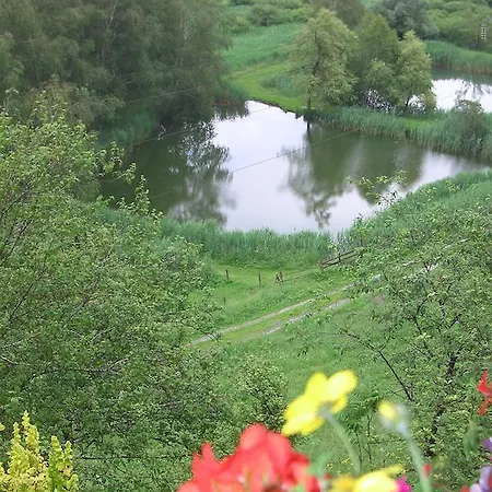 农家乐 Teglbauernhof, Huette, Chalet, Mobilheim, Appartement, Ferienwohnung, Pension, Urlaub