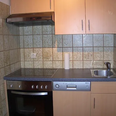 Teglbauernhof, Hütte, Chalet, Mobilheim, Appartement, Ferienwohnung, Pension, Urlaub