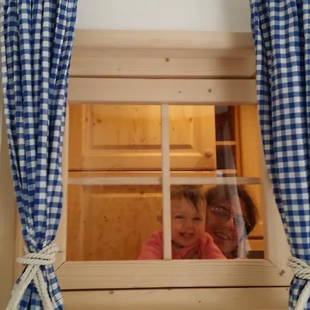 农家乐 Teglbauernhof, Huette, Chalet, Mobilheim, Appartement, Ferienwohnung, Pension, Urlaub *