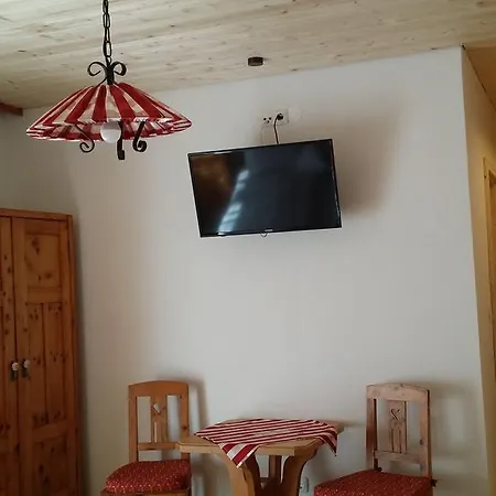 Teglbauernhof, Huette, Chalet, Mobilheim, Appartement, Ferienwohnung, Pension, Urlaub