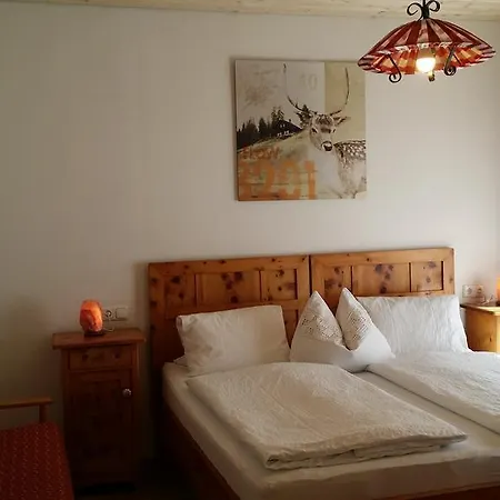 Vakantieboerderij Teglbauernhof, Huette, Chalet, Mobilheim, Appartement, Ferienwohnung, Pension, Urlaub