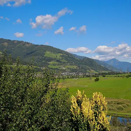 Teglbauernhof, Hütte, Chalet, Mobilheim, Appartement, Ferienwohnung, Pension, Urlaub *