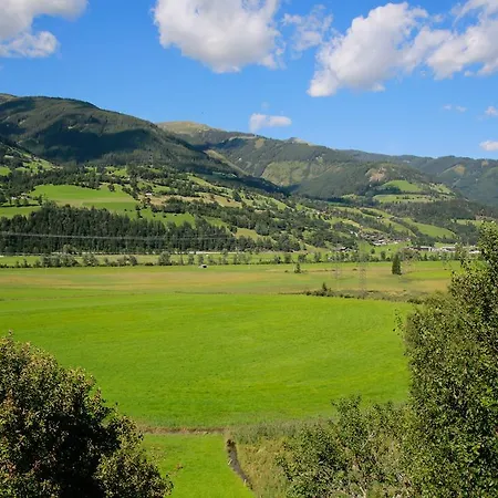 Teglbauernhof, Hütte, Chalet, Mobilheim, Appartement, Ferienwohnung, Pension, Urlaub