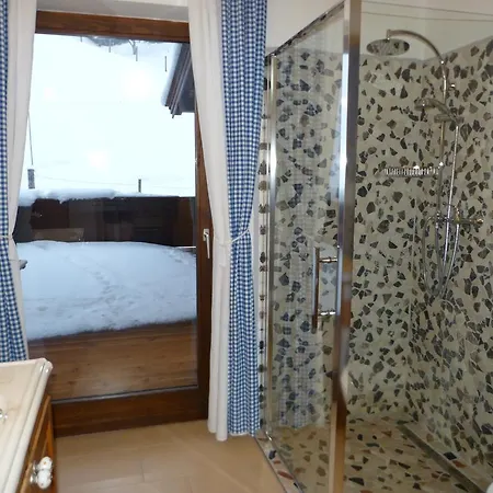 农家乐 Teglbauernhof, Huette, Chalet, Mobilheim, Appartement, Ferienwohnung, Pension, Urlaub 乌滕多夫
