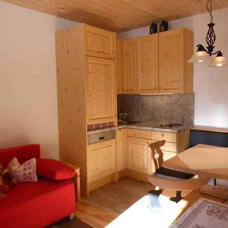 农家乐 Teglbauernhof, Huette, Chalet, Mobilheim, Appartement, Ferienwohnung, Pension, Urlaub *