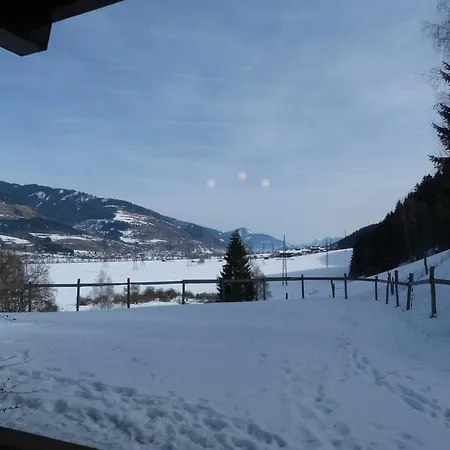 Teglbauernhof, Hütte, Chalet, Mobilheim, Appartement, Ferienwohnung, Pension, Urlaub *