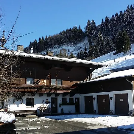 Teglbauernhof, Huette, Chalet, Mobilheim, Appartement, Ferienwohnung, Pension, Urlaub