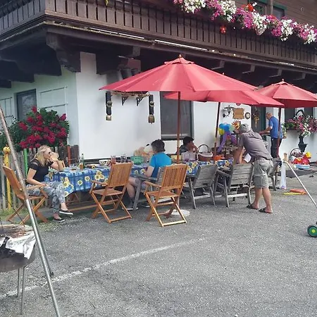 Teglbauernhof, Huette, Chalet, Mobilheim, Appartement, Ferienwohnung, Pension, Urlaub 农家乐 乌滕多夫