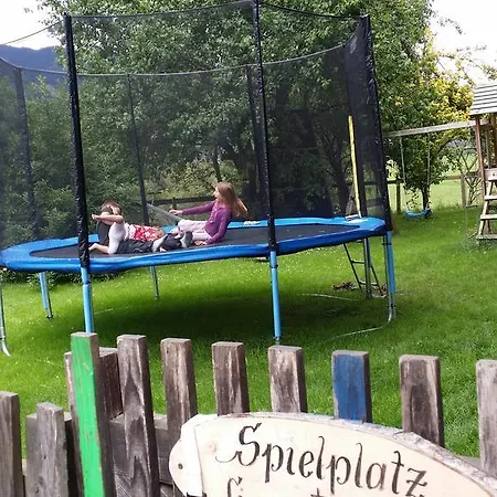 Teglbauernhof, Hütte, Chalet, Mobilheim, Appartement, Ferienwohnung, Pension, Urlaub Agroturismo