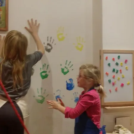 Teglbauernhof, Huette, Chalet, Mobilheim, Appartement, Ferienwohnung, Pension, Urlaub 农家乐