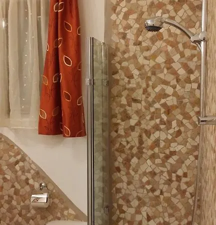 农家乐 Teglbauernhof, Huette, Chalet, Mobilheim, Appartement, Ferienwohnung, Pension, Urlaub *