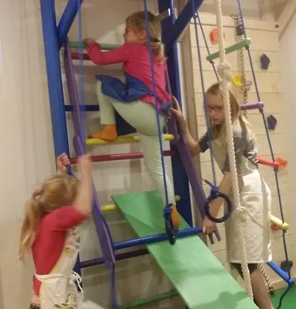 Teglbauernhof, Hütte, Chalet, Mobilheim, Appartement, Ferienwohnung, Pension, Urlaub