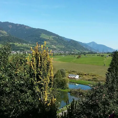 Teglbauernhof, Hütte, Chalet, Mobilheim, Appartement, Ferienwohnung, Pension, Urlaub Agroturismo *