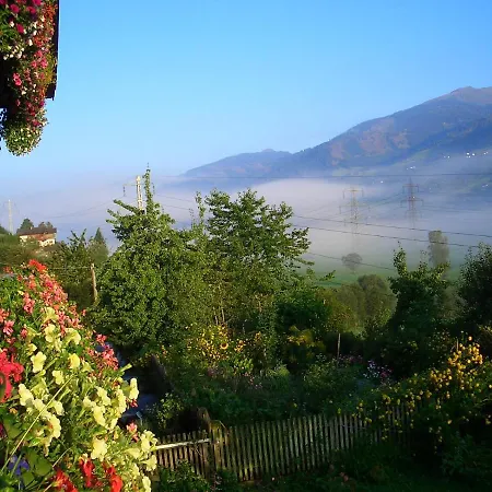 Teglbauernhof, Huette, Chalet, Mobilheim, Appartement, Ferienwohnung, Pension, Urlaub * 乌滕多夫