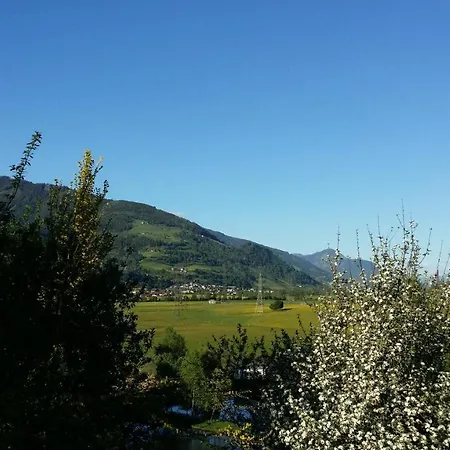 Teglbauernhof, Huette, Chalet, Mobilheim, Appartement, Ferienwohnung, Pension, Urlaub