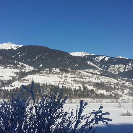 农家乐 Teglbauernhof, Huette, Chalet, Mobilheim, Appartement, Ferienwohnung, Pension, Urlaub