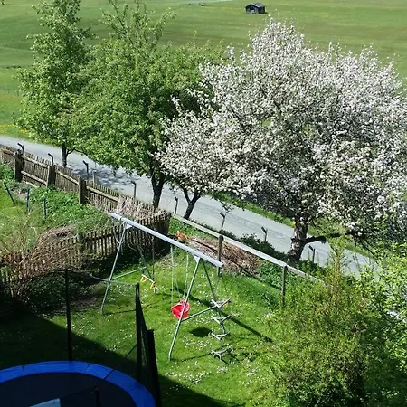 Teglbauernhof, Huette, Chalet, Mobilheim, Appartement, Ferienwohnung, Pension, Urlaub Vakantieboerderij *