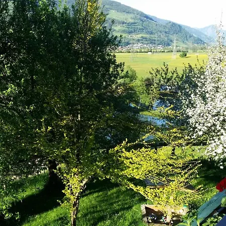 农家乐 Teglbauernhof, Huette, Chalet, Mobilheim, Appartement, Ferienwohnung, Pension, Urlaub *