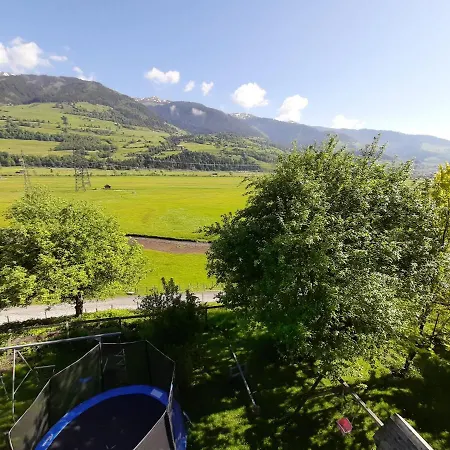 Teglbauernhof, Huette, Chalet, Mobilheim, Appartement, Ferienwohnung, Pension, Urlaub 乌滕多夫