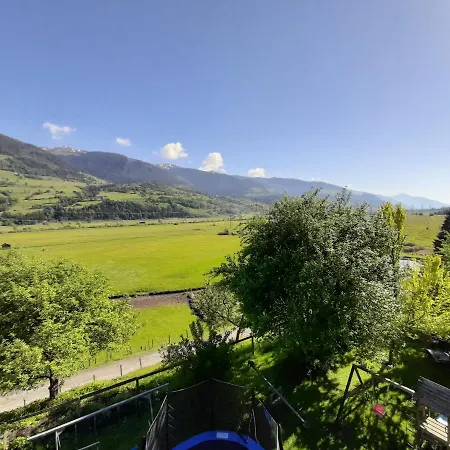 Teglbauernhof, Huette, Chalet, Mobilheim, Appartement, Ferienwohnung, Pension, Urlaub Κατάλυμα σε φάρμα *