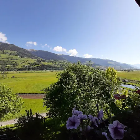 Teglbauernhof, Hütte, Chalet, Mobilheim, Appartement, Ferienwohnung, Pension, Urlaub *