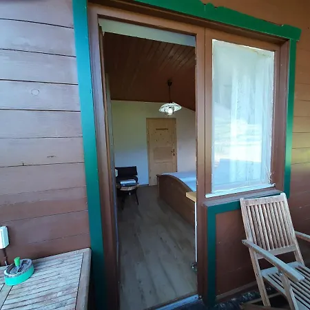 农家乐 Teglbauernhof, Huette, Chalet, Mobilheim, Appartement, Ferienwohnung, Pension, Urlaub