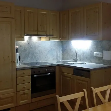 Teglbauernhof, Huette, Chalet, Mobilheim, Appartement, Ferienwohnung, Pension, Urlaub Uttendorf