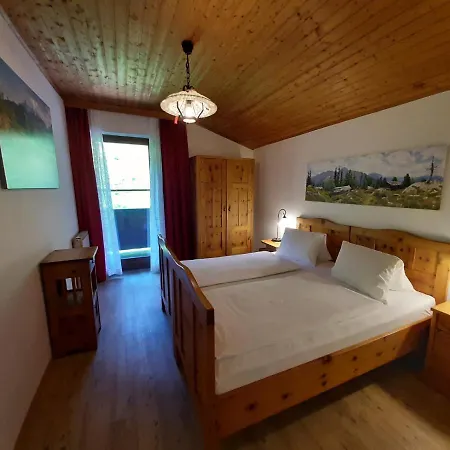 Teglbauernhof, Hütte, Chalet, Mobilheim, Appartement, Ferienwohnung, Pension, Urlaub Agroturismo *