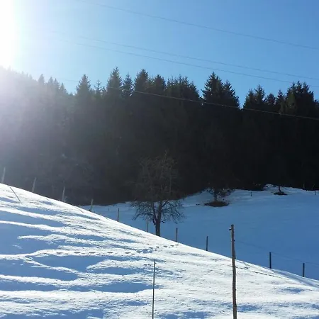 Farmház Teglbauernhof, Huette, Chalet, Mobilheim, Appartement, Ferienwohnung, Pension, Urlaub *