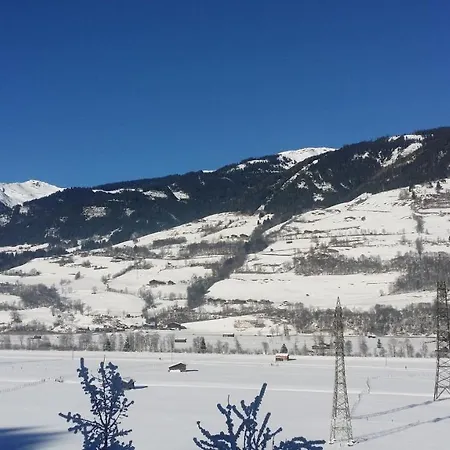 Farm stay Teglbauernhof, Huette, Chalet, Mobilheim, Appartement, Ferienwohnung, Pension, Urlaub