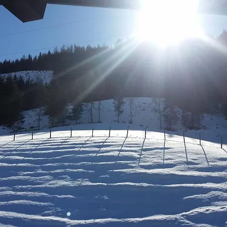 Agroturismo Teglbauernhof, Hütte, Chalet, Mobilheim, Appartement, Ferienwohnung, Pension, Urlaub Uttendorf