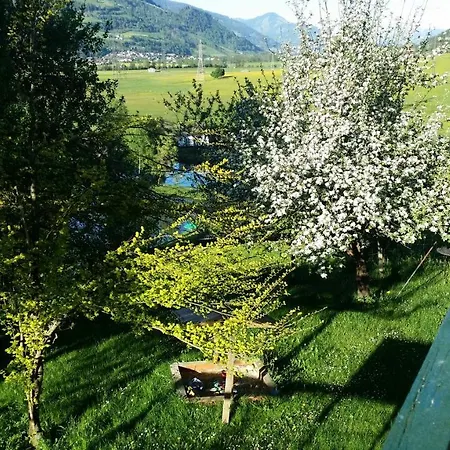 Teglbauernhof, Huette, Chalet, Mobilheim, Appartement, Ferienwohnung, Pension, Urlaub