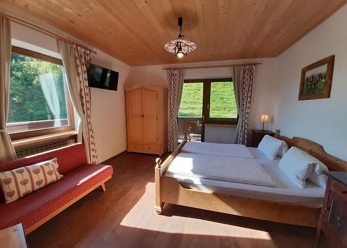 Teglbauernhof, Huette, Chalet, Mobilheim, Appartement, Ferienwohnung, Pension, Urlaub *