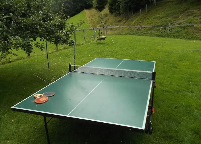 Teglbauernhof, Huette, Chalet, Mobilheim, Appartement, Ferienwohnung, Pension, Urlaub * Uttendorf