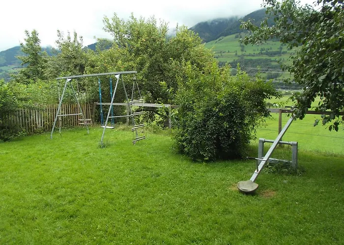 Teglbauernhof, Huette, Chalet, Mobilheim, Appartement, Ferienwohnung, Pension, Urlaub * Uttendorf