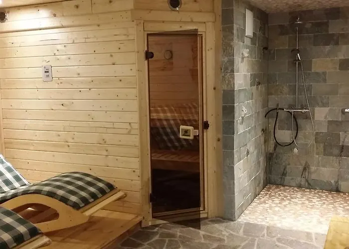 Teglbauernhof, Huette, Chalet, Mobilheim, Appartement, Ferienwohnung, Pension, Urlaub *