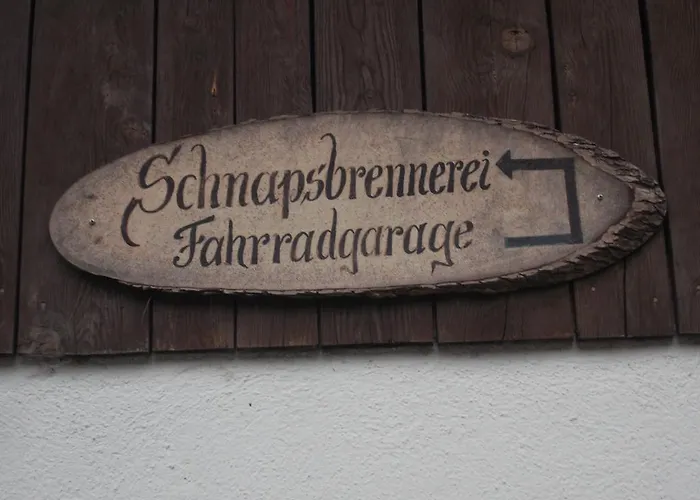 Farmház Teglbauernhof, Huette, Chalet, Mobilheim, Appartement, Ferienwohnung, Pension, Urlaub