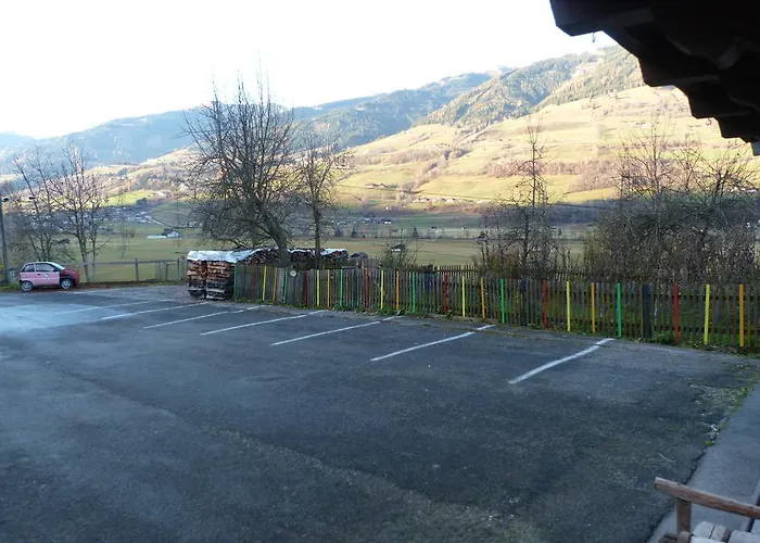 Teglbauernhof, Huette, Chalet, Mobilheim, Appartement, Ferienwohnung, Pension, Urlaub Uttendorf