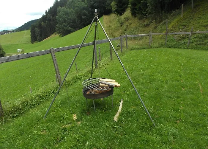 Teglbauernhof, Huette, Chalet, Mobilheim, Appartement, Ferienwohnung, Pension, Urlaub Farmház