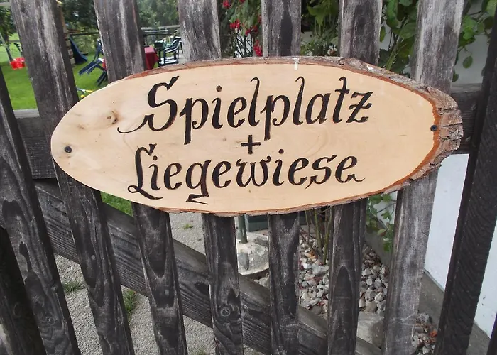 Teglbauernhof, Huette, Chalet, Mobilheim, Appartement, Ferienwohnung, Pension, Urlaub