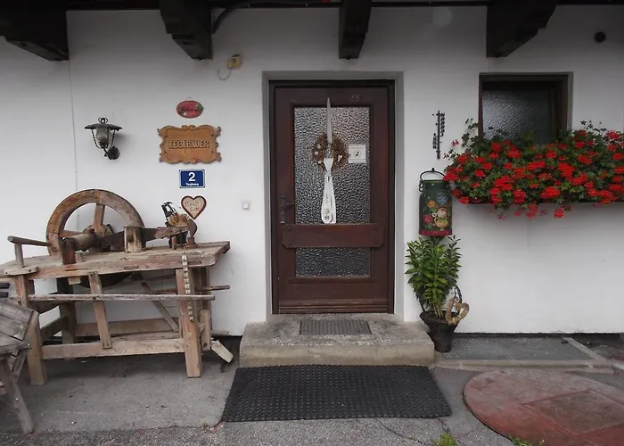 Teglbauernhof, Huette, Chalet, Mobilheim, Appartement, Ferienwohnung, Pension, Urlaub * Uttendorf
