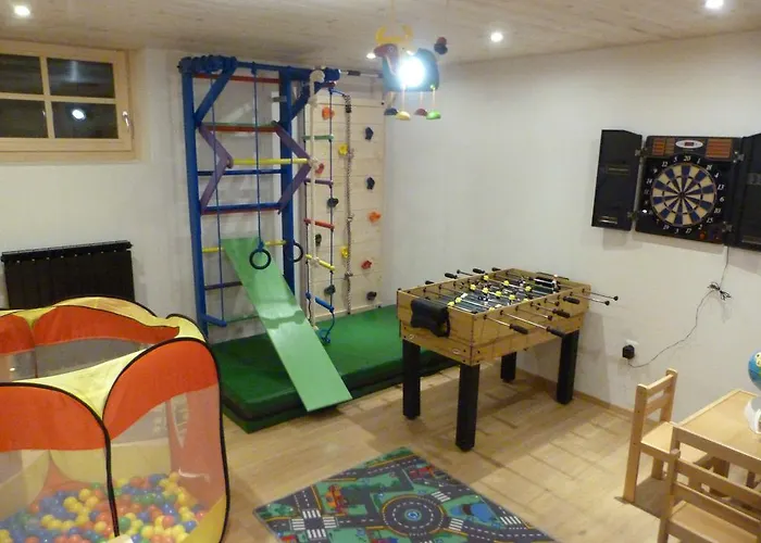 Farmház Teglbauernhof, Huette, Chalet, Mobilheim, Appartement, Ferienwohnung, Pension, Urlaub *