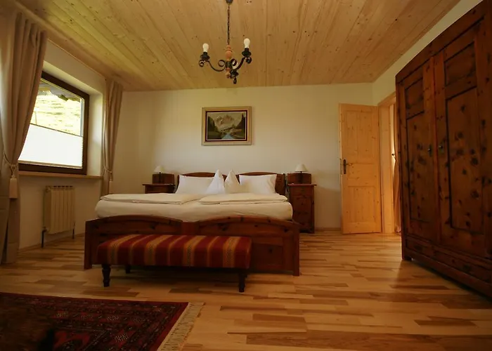 Teglbauernhof, Huette, Chalet, Mobilheim, Appartement, Ferienwohnung, Pension, Urlaub *