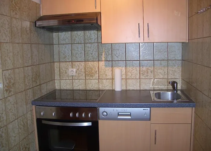 Teglbauernhof, Huette, Chalet, Mobilheim, Appartement, Ferienwohnung, Pension, Urlaub