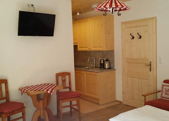 Teglbauernhof, Huette, Chalet, Mobilheim, Appartement, Ferienwohnung, Pension, Urlaub Uttendorf