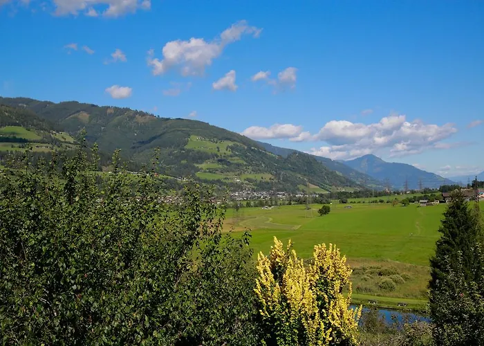Teglbauernhof, Huette, Chalet, Mobilheim, Appartement, Ferienwohnung, Pension, Urlaub *